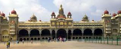 Bangalore - Shravanabelagola - Mysore - Ooty Tour Package