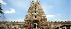 Bangalore - Mysore - Ooty Travel Package